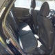 5NPLN4AG5MH036650 2021 Hyundai Elantra Sel auction photo thumbnail 8