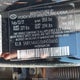 5NPLN4AG5MH036650 2021 Hyundai Elantra Sel auction photo thumbnail 9