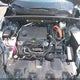 JTEAAAAHXPJ134431 2023 Toyota Venza Limited auction photo thumbnail 10