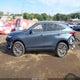 JTEAAAAHXPJ134431 2023 Toyota Venza Limited auction photo thumbnail 15
