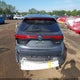 JTEAAAAHXPJ134431 2023 Toyota Venza Limited auction photo thumbnail 17