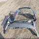 JTEAAAAHXPJ134431 2023 Toyota Venza Limited auction photo thumbnail 12