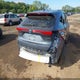 JTEAAAAHXPJ134431 2023 Toyota Venza Limited auction photo thumbnail 18