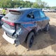 JTEAAAAHXPJ134431 2023 Toyota Venza Limited auction photo thumbnail 19