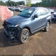 JTEAAAAHXPJ134431 2023 Toyota Venza Limited auction photo thumbnail 2