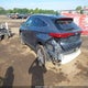 JTEAAAAHXPJ134431 2023 Toyota Venza Limited auction photo thumbnail 3