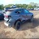 JTEAAAAHXPJ134431 2023 Toyota Venza Limited auction photo thumbnail 4