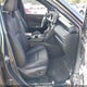 JTEAAAAHXPJ134431 2023 Toyota Venza Limited auction photo thumbnail 5