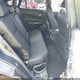 JTEAAAAHXPJ134431 2023 Toyota Venza Limited auction photo thumbnail 8