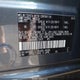 JTEAAAAHXPJ134431 2023 Toyota Venza Limited auction photo thumbnail 9