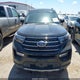 1FMSK7DH2RGA21119 2024 Ford Explorer Xlt auction photo thumbnail 12