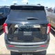 1FMSK7DH2RGA21119 2024 Ford Explorer Xlt auction photo thumbnail 16