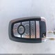 1FMSK7DH2RGA21119 2024 Ford Explorer Xlt auction photo thumbnail 11