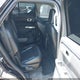 1FMSK7DH2RGA21119 2024 Ford Explorer Xlt auction photo thumbnail 8