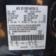 1FMSK7DH2RGA21119 2024 Ford Explorer Xlt auction photo thumbnail 9