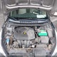5NPDH4AE2FH567236 2015 Hyundai Elantra Se auction photo thumbnail 10