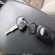 5NPDH4AE2FH567236 2015 Hyundai Elantra Se auction photo thumbnail 11
