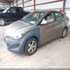 5NPDH4AE2FH567236 2015 Hyundai Elantra Se auction photo thumbnail 2