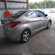 5NPDH4AE2FH567236 2015 Hyundai Elantra Se auction photo thumbnail 4