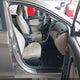 5NPDH4AE2FH567236 2015 Hyundai Elantra Se auction photo thumbnail 5