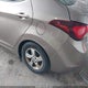 5NPDH4AE2FH567236 2015 Hyundai Elantra Se auction photo thumbnail 6