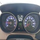 5NPDH4AE2FH567236 2015 Hyundai Elantra Se auction photo thumbnail 7