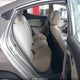 5NPDH4AE2FH567236 2015 Hyundai Elantra Se auction photo thumbnail 8