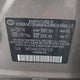 5NPDH4AE2FH567236 2015 Hyundai Elantra Se auction photo thumbnail 9