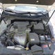 4T1BF1FK3FU113587 2015 Toyota Camry Se auction photo thumbnail 10