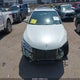 4T1BF1FK3FU113587 2015 Toyota Camry Se auction photo thumbnail 12