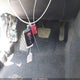 4T1BF1FK3FU113587 2015 Toyota Camry Se auction photo thumbnail 11