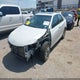 4T1BF1FK3FU113587 2015 Toyota Camry Se auction photo thumbnail 2