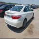 4T1BF1FK3FU113587 2015 Toyota Camry Se auction photo thumbnail 4