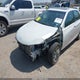 4T1BF1FK3FU113587 2015 Toyota Camry Se auction photo thumbnail 6