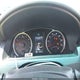 4T1BF1FK3FU113587 2015 Toyota Camry Se auction photo thumbnail 7