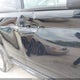 1FMCU0D72CKB76853 2012 Ford Escape Xlt auction photo thumbnail 14