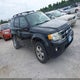 1FMCU0D72CKB76853 2012 Ford Escape Xlt auction photo thumbnail 1