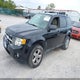 1FMCU0D72CKB76853 2012 Ford Escape Xlt auction photo thumbnail 2