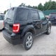 1FMCU0D72CKB76853 2012 Ford Escape Xlt auction photo thumbnail 4