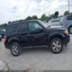 1FMCU0D72CKB76853 2012 Ford Escape Xlt auction photo thumbnail 6