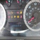 1FMCU0D72CKB76853 2012 Ford Escape Xlt auction photo thumbnail 7