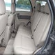 1FMCU0D72CKB76853 2012 Ford Escape Xlt auction photo thumbnail 8