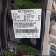 1FMCU0D72CKB76853 2012 Ford Escape Xlt auction photo thumbnail 9