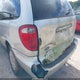 2C4GP44331R403922 2001 Chrysler Town & Country Lx auction photo thumbnail 6