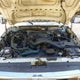 1FTEX15N4NKB33612 1992 Ford F150 auction photo thumbnail 10