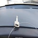 1FTEX15N4NKB33612 1992 Ford F150 auction photo thumbnail 11