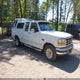 1FTEX15N4NKB33612 1992 Ford F150 auction photo thumbnail 1