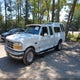 1FTEX15N4NKB33612 1992 Ford F150 auction photo thumbnail 2