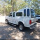 1FTEX15N4NKB33612 1992 Ford F150 auction photo thumbnail 3