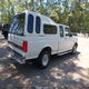 1FTEX15N4NKB33612 1992 Ford F150 auction photo thumbnail 4